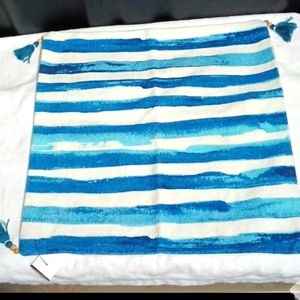 Sunham Scott Living Pollow Cover